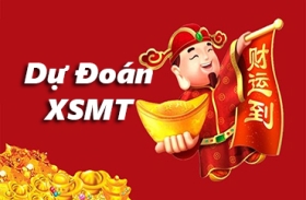 Soi cầu MT – Dự đoán xổ số miền Trung ngày 04/09/2023 chuẩn nhất