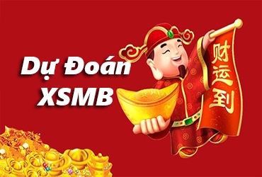 Soi cầu chốt số - Dự đoán XSMB 06/10/2024 chính xác miễn phí