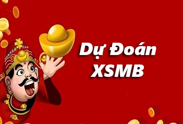 Soi cầu chốt số - Dự đoán XSMB 04/12/2024 chính xác miễn phí