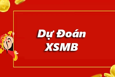 Soi cầu chốt số - Dự đoán XSMB 07/10/2024 chính xác miễn phí