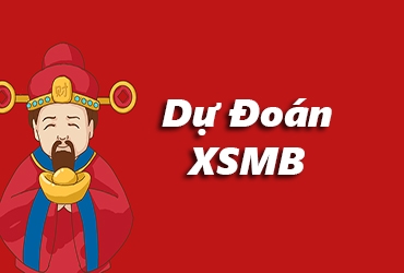 Soi cầu chốt số - Dự đoán XSMB 29/11/2024 chính xác miễn phí