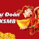 Soi cầu chốt số - Dự đoán XSMB 05/12/2024 chính xác miễn phí