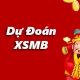 Soi cầu chốt số - Dự đoán XSMB 01/11/2024 chính xác miễn phí