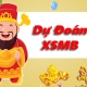 Soi cầu chốt số - Dự đoán XSMB 18/10/2024 chính xác miễn phí