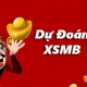 Soi cầu chốt số - Dự đoán XSMB 30/10/2024 chính xác miễn phí