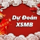 Soi cầu chốt số - Dự đoán XSMB 19/10/2024 chính xác miễn phí