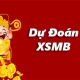 Soi cầu chốt số - Dự đoán XSMB 22/10/2024 chính xác miễn phí