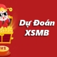 Soi cầu chốt số - Dự đoán XSMB 21/11/2024 chính xác miễn phí