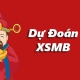 Soi cầu chốt số - Dự đoán XSMB 05/11/2024 chính xác miễn phí