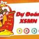 Soi cầu XSMN – Soi cầu dự đoán xổ số miền Nam thần tài VIP ngày 22/10/2024