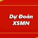 Soi cầu XSMN – Soi cầu dự đoán xổ số miền Nam thần tài VIP ngày 24/10/2024