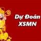 Soi cầu XSMN – Soi cầu dự đoán xổ số miền Nam thần tài VIP ngày 18/11/2024