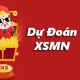 Soi cầu XSMN – Soi cầu dự đoán xổ số miền Nam thần tài VIP ngày 21/10/2024