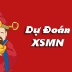 Soi cầu XSMN – Soi cầu dự đoán xổ số miền Nam thần tài VIP ngày 20/10/2024